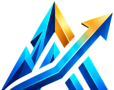 Apex Brand Works Logo