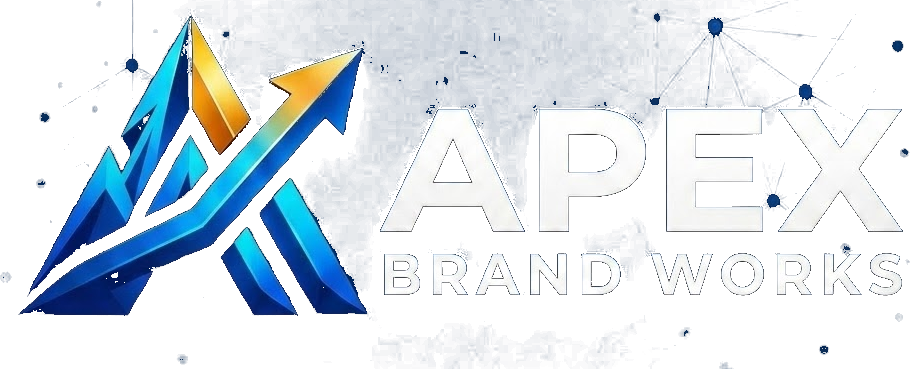 Apex Brand Works