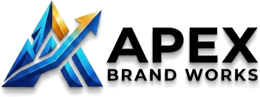 Apex Brand Works